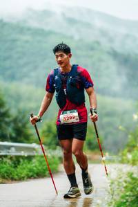 BIB: 
                            <button type="button" onclick="openModal(26245841)" class="btn btn-primary btn-sm float-right btn-popup" data-toggle="modal" data-target=".modal-high-quality">
                        <i class="fas fa-shopping-cart"></i> Add to Cart
                    </button>
                                            <button type="button" onclick="isThisMe(26245841, true)" class="btn btn-success btn-sm float-right btn-popup btn-isme hidden" data-toggle="tooltip" data-placement="bottom" title="นี่คือรูปของคุณใช่ไหม คลิกที่นี่เพื่อเอาเข้าอัลบั้ม">
                        <i class="fas fa-plus"></i> Add to album
                    </button>
                    <button type="button" onclick="isThisMe(26245841, false)" class="btn btn-warning btn-sm float-right btn-popup btn-isnotme hidden">
                        <i class="fas fa-ban"></i> Remove from album
                    </button>